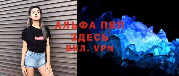 a pvp Карпинск